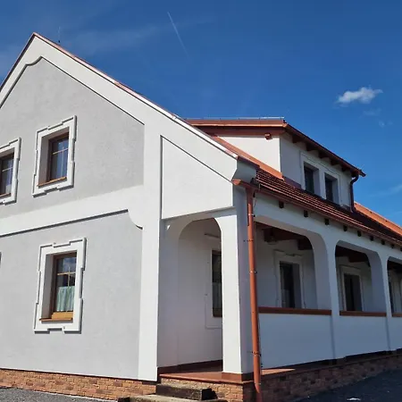 Micik Gazda Chalet Zuberec